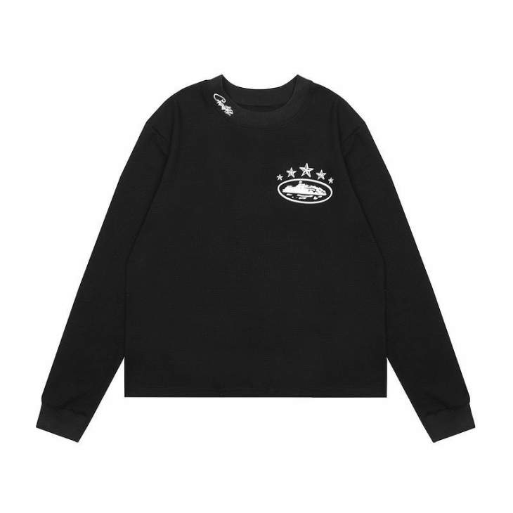 Corteiz T Shirt Long _SKUCorteizS-XLwmtx71050335